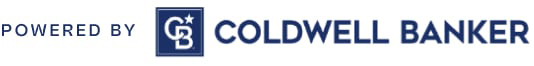 powered by coldwell banker